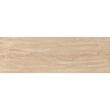 Faianta rectificata Tempera Onde Brown 4841, tip marmura, 24.4x74.4 cm, culoare maro