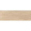 Faianta rectificata Tempera Onde Brown 4841, tip marmura, 24.4x74.4 cm, culoare maro