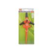 Aspersor rotativ cu 3 brate pivot ETS - 677971