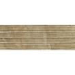 Faianta tip marmura Amber Lines Brown 4738 25,5x75,5 cm, Maro