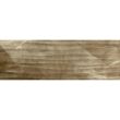 Faianta tip marmura Amber Onda Brown 4738 25,5x75,5 cm, Maro