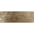 Faianta tip marmura Amber Onda Brown 4738 25,5x75,5 cm, Maro