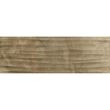 Faianta tip marmura Amber Onda Brown 4738 25,5x75,5 cm, Maro