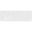 Faianta cu aspect de ciment Corona Stripes Light Grey 4714, 25,5x75,5 cm, Gri