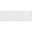 Faianta cu aspect de ciment Corona Stripes Light Grey 4714, 25,5x75,5 cm, Gri