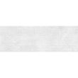 Faianta cu aspect de ciment Corona Stripes Light Grey 4714, 25,5x75,5 cm, Gri