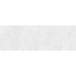 Faianta cu aspect de ciment Corona Stripes Light Grey 4714, 25,5x75,5 cm, Gri