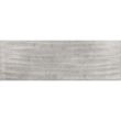 Faianta tip marmura cu aspect 3D 4732 Silver Onda Grey 25,5x75,5 cm, Gri