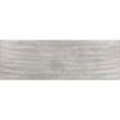 Faianta tip marmura cu aspect 3D 4732 Silver Onda Grey 25,5x75,5 cm, Gri