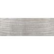 Faianta tip marmura cu aspect 3D 4732 Silver Onda Grey 25,5x75,5 cm, Gri