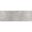 Faianta tip marmura cu aspect 3D 4732 Silver Onda Grey 25,5x75,5 cm, Gri