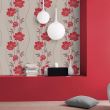 TAPET 898507 ELEGANTZA 2020
