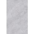Faianta gri CAPRI 5948 model Piatra 25x40 cm