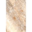 Faianta lucioasa tip marmura Jasper Beige, 25X40 cm, crem, cod 4678