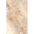 Faianta lucioasa tip marmura Jasper Beige, 25X40 cm, crem, cod 4678