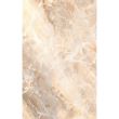 Faianta lucioasa tip marmura Jasper Beige, 25X40 cm, crem, cod 4678