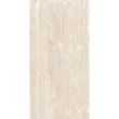 Faianta tip marmura Tahiti Light, 25x50 cm, 5359, Crem