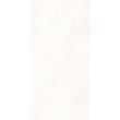 Faianta Lilly tip monocolor, 4851 25x50 cm, culoare crem