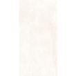 Faianta Lilly tip monocolor, 4851 25x50 cm, culoare crem