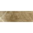 Faianta tip marmura Amber Brown 4737, 25,5x75,5 cm, Maro
