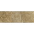 Faianta tip marmura Amber Brown 4737, 25,5x75,5 cm, Maro