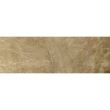 Faianta tip marmura Amber Brown 4737, 25,5x75,5 cm, Maro