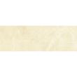 Faianta tip marmura Botticino Beige, 25,5x75,5 cm, crem , cod 4725