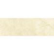 Faianta tip marmura Botticino Beige, 25,5x75,5 cm, crem , cod 4725