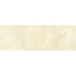 Faianta tip marmura Botticino Beige, 25,5x75,5 cm, crem , cod 4725