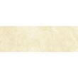 Faianta tip marmura Botticino Beige, 25,5x75,5 cm, crem , cod 4725