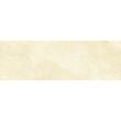 Faianta tip marmura Botticino Beige, 25,5x75,5 cm, crem , cod 4725