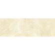 Faianta tip marmura Botticino Beige, 25,5x75,5 cm, crem , cod 4725