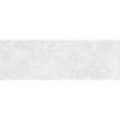Faianta cu aspect de ciment 4710 Corona Light Grey, 25,5x75,5 cm, Gri