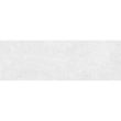 Faianta cu aspect de ciment 4710 Corona Light Grey, 25,5x75,5 cm, Gri