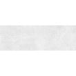 Faianta cu aspect de ciment 4710 Corona Light Grey, 25,5x75,5 cm, Gri