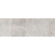Faianta tip marmura Silver Grey 4730, 25,5x75,5 cm, Gri