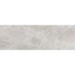 Faianta tip marmura Silver Grey 4730, 25,5x75,5 cm, Gri