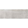 Faianta tip marmura Silver Grey 4730, 25,5x75,5 cm, Gri