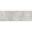 Faianta tip marmura Silver Grey 4730, 25,5x75,5 cm, Gri