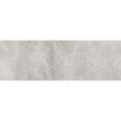 Faianta tip marmura Silver Grey 4730, 25,5x75,5 cm, Gri