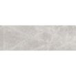 Faianta tip marmura Silver Grey 4730, 25,5x75,5 cm, Gri