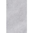 Faianta gri CAPRI 5948 model Piatra 25x40 cm