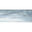 Piesa decorativa 2492 VIOLA DREAM 60x100 cm