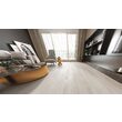 Parchet SPC Wood Bosland Oak WD-205
