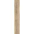 Gresie model lemn, tip parchet, Denver Beige 6425, 15x90 cm, bej