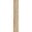 Gresie model lemn, tip parchet, Denver Beige 6425, 15x90 cm, bej