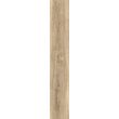 Gresie model lemn, tip parchet, Denver Beige 6425, 15x90 cm, bej