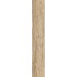 Gresie model lemn, tip parchet, Denver Beige 6425, 15x90 cm, bej