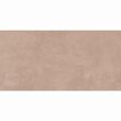 Gresie Oasis Cotto 2404, 60x120 cm, crem, finisaj mat, model ciment