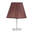 Lampa WINE, MARO, 1XE27, EL 942 CF